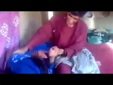 patan xxx|Pathan Porn Videos 